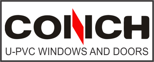 CONCH UPVC