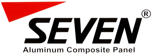 SEVEN ACP