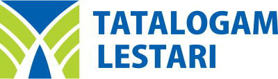 TASO Baja Ringan
